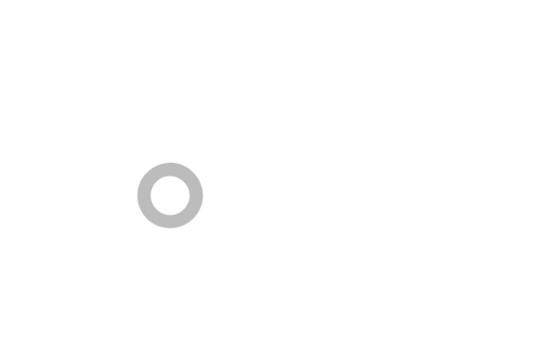 logo-integracion-bootic-odoo.png