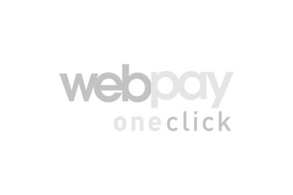 logo-integracion-bootic-webpay-oneclick.png