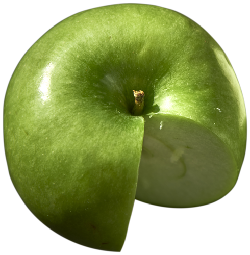 Manzana